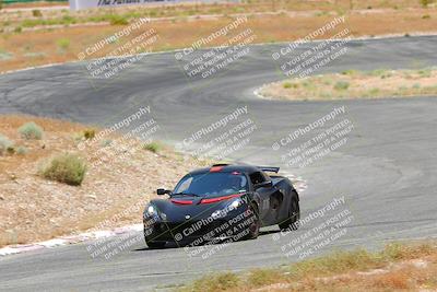 media/May-17-2023-Open Track Racing (Wed) [[9de06fa516]]/Blue/balcony/